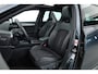 CUPRA Leon Sportstourer 1.4 e-Hybrid VZ | Pano | Camera | Travel Assist | Stoel- Stuurverw. | Keyless | Navi