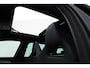 CUPRA Leon Sportstourer 1.4 e-Hybrid VZ | Pano | Camera | Travel Assist | Stoel- Stuurverw. | Keyless | Navi