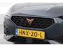 CUPRA Leon Sportstourer 1.4 e-Hybrid VZ | Pano | Camera | Travel Assist | Stoel- Stuurverw. | Keyless | Navi