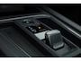 CUPRA Leon Sportstourer 1.4 e-Hybrid VZ | Pano | Camera | Travel Assist | Stoel- Stuurverw. | Keyless | Navi