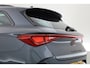 CUPRA Leon Sportstourer 1.4 e-Hybrid VZ | Pano | Camera | Travel Assist | Stoel- Stuurverw. | Keyless | Navi
