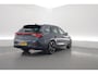 CUPRA Leon Sportstourer 1.4 e-Hybrid VZ | Pano | Camera | Travel Assist | Stoel- Stuurverw. | Keyless | Navi