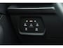 CUPRA Leon Sportstourer 1.4 e-Hybrid VZ | Pano | Camera | Travel Assist | Stoel- Stuurverw. | Keyless | Navi