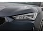 CUPRA Leon Sportstourer 1.4 e-Hybrid VZ | Pano | Camera | Travel Assist | Stoel- Stuurverw. | Keyless | Navi
