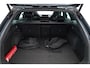 CUPRA Leon Sportstourer 1.4 e-Hybrid VZ | Pano | Camera | Travel Assist | Stoel- Stuurverw. | Keyless | Navi
