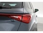 CUPRA Leon Sportstourer 1.4 e-Hybrid VZ | Pano | Camera | Travel Assist | Stoel- Stuurverw. | Keyless | Navi