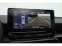CUPRA Leon Sportstourer 1.4 e-Hybrid VZ | Pano | Camera | Travel Assist | Stoel- Stuurverw. | Keyless | Navi