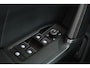 CUPRA Leon Sportstourer 1.4 e-Hybrid VZ | Pano | Camera | Travel Assist | Stoel- Stuurverw. | Keyless | Navi