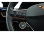 CUPRA Leon Sportstourer 1.4 e-Hybrid VZ | Pano | Camera | Travel Assist | Stoel- Stuurverw. | Keyless | Navi