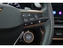 CUPRA Leon Sportstourer 1.4 e-Hybrid VZ | Pano | Camera | Travel Assist | Stoel- Stuurverw. | Keyless | Navi