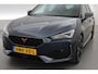 CUPRA Leon Sportstourer 1.4 e-Hybrid VZ | Pano | Camera | Travel Assist | Stoel- Stuurverw. | Keyless | Navi