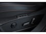 CUPRA Leon Sportstourer 1.4 e-Hybrid VZ | Pano | Camera | Travel Assist | Stoel- Stuurverw. | Keyless | Navi