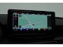 CUPRA Leon Sportstourer 1.4 e-Hybrid VZ | Pano | Camera | Travel Assist | Stoel- Stuurverw. | Keyless | Navi