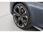 CUPRA Leon Sportstourer 1.4 e-Hybrid VZ | Pano | Camera | Travel Assist | Stoel- Stuurverw. | Keyless | Navi