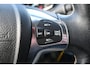 Ford Fiesta 1.0 EcoBoost Titanium | Navigatie | Climate Control | Lichtmetalen velgen