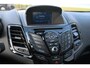 Ford Fiesta 1.0 EcoBoost Titanium | Navigatie | Climate Control | Lichtmetalen velgen