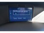 Ford Fiesta 1.0 EcoBoost Titanium | Navigatie | Climate Control | Lichtmetalen velgen