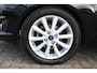 Ford Fiesta 1.0 EcoBoost Titanium | Navigatie | Climate Control | Lichtmetalen velgen