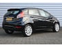 Ford Fiesta 1.0 EcoBoost Titanium | Navigatie | Climate Control | Lichtmetalen velgen