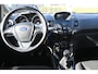 Ford Fiesta 1.0 EcoBoost Titanium | Navigatie | Climate Control | Lichtmetalen velgen