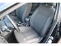 Ford Fiesta 1.0 EcoBoost Titanium | Navigatie | Climate Control | Lichtmetalen velgen