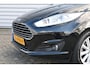 Ford Fiesta 1.0 EcoBoost Titanium | Navigatie | Climate Control | Lichtmetalen velgen