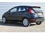 Ford Fiesta 1.0 EcoBoost Titanium | Navigatie | Climate Control | Lichtmetalen velgen