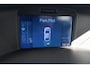 Ford Fiesta 1.0 EcoBoost Titanium | Navigatie | Climate Control | Lichtmetalen velgen