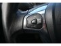 Ford Fiesta 1.0 EcoBoost Titanium | Navigatie | Climate Control | Lichtmetalen velgen