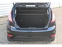Ford Fiesta 1.0 EcoBoost Titanium | Navigatie | Climate Control | Lichtmetalen velgen