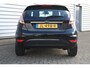 Ford Fiesta 1.0 EcoBoost Titanium | Navigatie | Climate Control | Lichtmetalen velgen