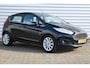 Ford Fiesta 1.0 EcoBoost Titanium | Navigatie | Climate Control | Lichtmetalen velgen