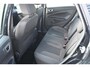 Ford Fiesta 1.0 EcoBoost Titanium | Navigatie | Climate Control | Lichtmetalen velgen