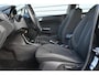 Ford Fiesta 1.0 EcoBoost Titanium | Navigatie | Climate Control | Lichtmetalen velgen
