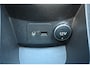 Ford Fiesta 1.0 EcoBoost Titanium | Navigatie | Climate Control | Lichtmetalen velgen
