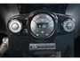 Ford Fiesta 1.0 EcoBoost Titanium | Navigatie | Climate Control | Lichtmetalen velgen