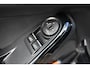 Ford Fiesta 1.0 EcoBoost Titanium | Navigatie | Climate Control | Lichtmetalen velgen