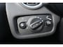 Ford Fiesta 1.0 EcoBoost Titanium | Navigatie | Climate Control | Lichtmetalen velgen