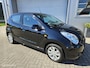 Suzuki Alto 1.0 Exclusive Airco zeer netjes!!