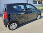 Suzuki Alto 1.0 Exclusive Airco zeer netjes!!