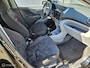 Suzuki Alto 1.0 Exclusive Airco zeer netjes!!
