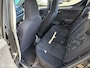 Suzuki Alto 1.0 Exclusive Airco zeer netjes!!