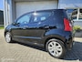 Suzuki Alto 1.0 Exclusive Airco zeer netjes!!