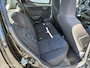 Suzuki Alto 1.0 Exclusive Airco zeer netjes!!