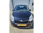 Suzuki Alto 1.0 Exclusive Airco zeer netjes!!