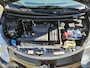Suzuki Alto 1.0 Exclusive Airco zeer netjes!!
