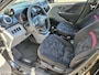 Suzuki Alto 1.0 Exclusive Airco zeer netjes!!