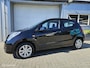 Suzuki Alto 1.0 Exclusive Airco zeer netjes!!