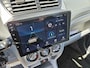 Suzuki Alto 1.0 Exclusive Airco zeer netjes!!