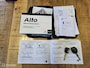 Suzuki Alto 1.0 Exclusive Airco zeer netjes!!